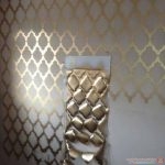 افكار لتجديد الجدران (افكار دهان)
