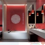 احدث ديكورات منازل 2015 