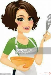 اسباب نجاح أي وصفه ليكي 