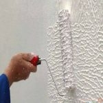 افكار لتجديد الجدران (افكار دهان)