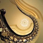 ديكورات لبنانية جمالها اكثر حلاوة من العسل 