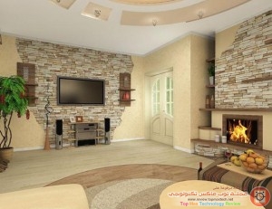 ديكورات مميزة للمجالس  احلى ديكورات مميزة للمجالس 2015