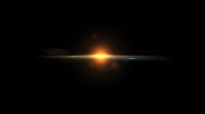 2681900_orig