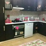 ديكورات هادئه وناعمه2018