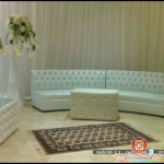 ديكورات كوش اعراس 2014