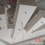   ديكورات جبس ابداع  وتميز بجد 2014 لا تفوتك شاهد بنفسك 