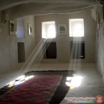 صور من صنعاء الحبيبة عاصمة اليمن 