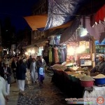 صور من صنعاء الحبيبة عاصمة اليمن 