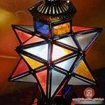 صور فانوس رمضان 2014 اجمل صور فوانيس رمضان  