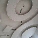 جبسيات تحفه للجدران والاسقف2018