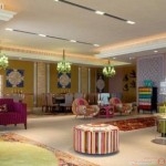 ديكورات رمضانية 2015 