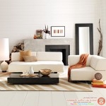 انتريهات مودرن تجنن بلمسة جذابة اجمل التصميمات 2014 انتريهات مودرن تجنن بلمسة جذابة اجمل التصميمات 2014