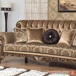 انتريهات مودرن تجنن بلمسة جذابة اجمل التصميمات 2014 انتريهات مودرن تجنن بلمسة جذابة اجمل التصميمات 2014