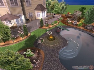 284679_dreambox-sat.com