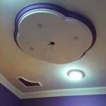 جبسيات جديده للاسقف
