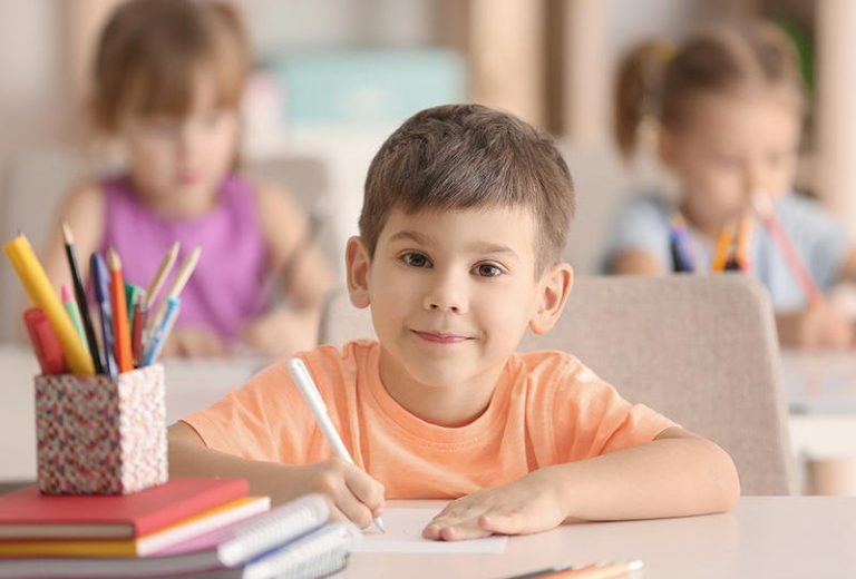 نصائح العودة الى المدرسة
