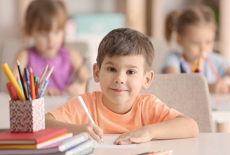 نصائح العودة الى المدرسة