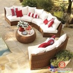 Decor  اجمل غرف المعيشة