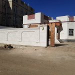 واجهات منازل وسراميك وجبس خيال 2018