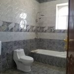 واجهات منازل وسراميك وجبس خيال 2018