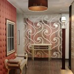 ديكورات في منتهى الرقه والذوق