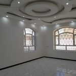 ديكور سراميك وجبسيات اسقف وممرات تحفه لا يفوتك2018