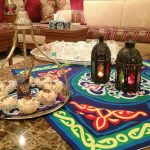اقوى افكار  لعمل زينة وفانوس رمضان  2018 روعه جدا 