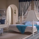 غرف نوم ايطاليه،صور غرف نوم ايطاليه2017 وانتريه يجنن