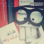 توبيكات عن الاختبارات يارب توفيقك يارب وفقني في الامتحانات