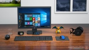 احسن جهاز لاب توب 2018