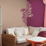طاولات طعام تجنن 