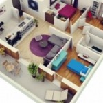 ديكورات مجالس عربية 