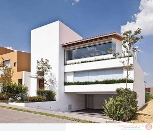 تطوير ولمسات, ديكور غرف نوم تصاميم فلل من الخشب والزجاج اسلوب العراقة والفخامة-1