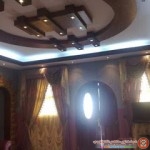 جبس معلق اقواس الجبس ديكورات جبسية مغربية ومداخل جبسية جبس معلق اقواس الجبس ديكورات جبسية مغربية ومداخل جبسية