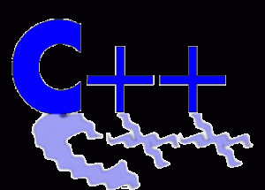 شرح مبسط للمصفوفات في لغه c++
