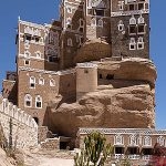 أقدم حضارة في التاريخ عمرها 11000 سنة