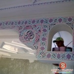 أروع الديكورات الجبسية المغربية و الأوربية