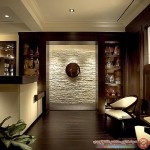 ديـكورات 2014 هادئه مريحــه وجبسيات خيالية