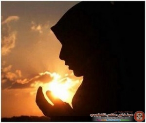 تمتع براحة نفسية