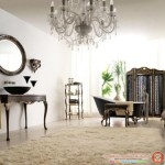 صور سيراميك حمامات فخم