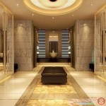 صور سيراميك حمامات فخم
