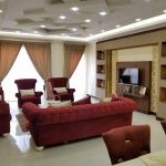 ديكورات راقيه جدا 