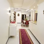ديكورات راقيه جدا 