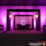كوش أفراح وتورت وورود خيالي اخر موضه 2014