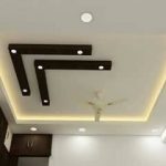 جبسيات للاسقف تحفه جدا2018