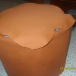 اعادة تدوير علب حليب الاطفال 2018
