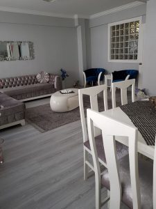 ديكور راقي وجميل 