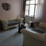 ديكور راقي وجميل 