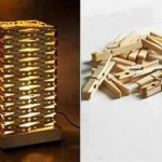 افكار وابداع لتزين المنزل 2016