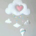 افكار تعليقات على الحائط والابواب روعه بجد 2018